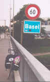 basel.jpg (32817 byte)