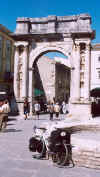 PolaPorta.jpg (37439 byte)