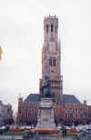 bruges.jpg (11062 byte)