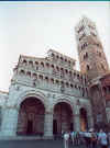 duomo di  lucca.jpg (25243 byte)