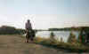 panorama2.jpg (23637 byte)