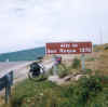passo5.jpg (20931 byte)
