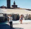 zaragoza.jpg (25589 byte)