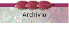 Archivio