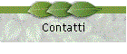 Contatti