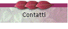 Contatti