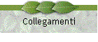 Collegamenti