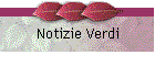 Notizie Verdi